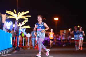 BIB: 900
                            <button type="button" onclick="openModal(23055563)" class="btn btn-primary btn-sm float-right btn-popup" data-toggle="modal" data-target=".modal-high-quality">
                        <i class="fas fa-shopping-cart"></i> Add to Cart
                    </button>
                                            <button type="button" onclick="isThisMe(23055563, true)" class="btn btn-success btn-sm float-right btn-popup btn-isme hidden" data-toggle="tooltip" data-placement="bottom" title="นี่คือรูปของคุณใช่ไหม คลิกที่นี่เพื่อเอาเข้าอัลบั้ม">
                        <i class="fas fa-plus"></i> Add to album
                    </button>
                    <button type="button" onclick="isThisMe(23055563, false)" class="btn btn-warning btn-sm float-right btn-popup btn-isnotme hidden">
                        <i class="fas fa-ban"></i> Remove from album
                    </button>